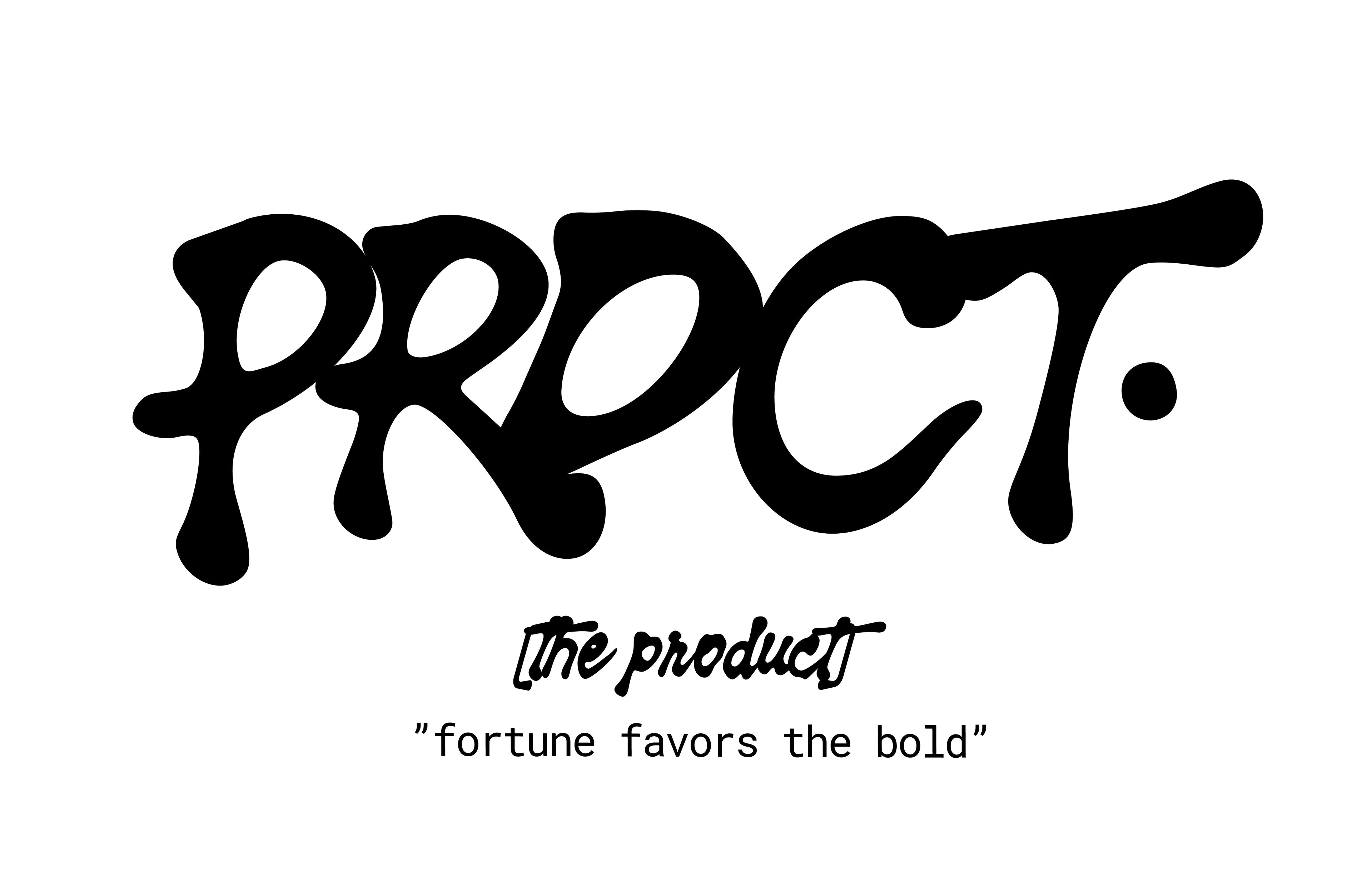 PRDCT OF AMBTN